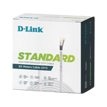 Load image into Gallery viewer, D-Link 90m Standard Pure Copper CCTV Cable (DCC-CAL-90) D-link