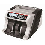 Load image into Gallery viewer, Bankomat BMT-3300 NOTE Counting Machine with Fake Note Detection