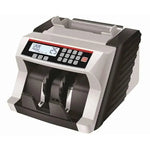 Load image into Gallery viewer, Bankomat BMT-3300 NOTE Counting Machine with Fake Note Detection Bankomat