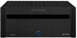 Load image into Gallery viewer, Emotiva Xpa-5 Gen3 5 Channel Audiophile Power Amplifier