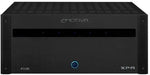 Load image into Gallery viewer, Emotiva Xpa-5 Gen3 5 Channel Audiophile Power Amplifier Emotiva