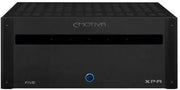 Emotiva Xpa-5 Gen3 5 Channel Audiophile Power Amplifier Emotiva