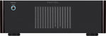 Load image into Gallery viewer, Rotel RMB-1504 4-channel Distribution Amplifier Rotel