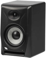 Load image into Gallery viewer, roel EK5NF 5 Inch Near Field Monitors Speaker Proel