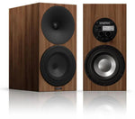 Load image into Gallery viewer, Amphion Argon 3S Bookshelf Speaker pair Amphion