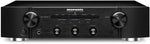 Load image into Gallery viewer, Marantz Pm5005 2 Ch Integrated Amplifier With Phono Input Marantz