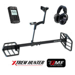 Load image into Gallery viewer, Metal detector XP XTREM HUNTER