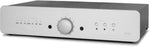 Load image into Gallery viewer, Atoll IN100 Signature Integrated Amplifier Atoll