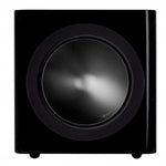 Load image into Gallery viewer, Monitor Audio Radius 390 Subwoofer Monitor-Audio