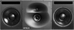 Load image into Gallery viewer, Genelec 1234AC SAM Studio Monitor