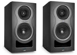 Load image into Gallery viewer, Kali Audio In-5 5-inch Powered Studio Monitor - Pair Kali Audio