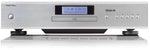 Load image into Gallery viewer, Rotel Cd11 tribute Cd Player Rotel