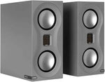 Load image into Gallery viewer, Monitor Audio Studio -Bookshelf Speakers Monitor Audio