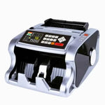 Load image into Gallery viewer, Bankomat Mix Value Note Counting Machine BMT4000S Bankomat