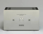 Load image into Gallery viewer, SUGDEN AUDIO MASTER CLASS SPA4 CLASS A POWER AMPLIFIER Sudgen