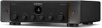 Load image into Gallery viewer, Marantz Model-40n Integrated Stereo Amplifier