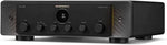Load image into Gallery viewer, Marantz Model-40n Integrated Stereo Amplifier Marantz