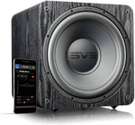 Load image into Gallery viewer, Svs Sb 1000 Pro Sound Subwoofer