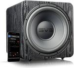 Load image into Gallery viewer, Svs Sb 1000 Pro Sound Subwoofer SVS