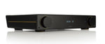 Load image into Gallery viewer, Arcam A5 Integrated Amplifier Arcam