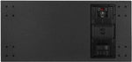 Load image into Gallery viewer, Rcf Sub 8008-as 4,400w 2 X 18-inch Powered Subwoofer RCF