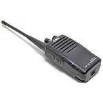 Load image into Gallery viewer, Alinco DJ VX46 Walkie Talkie Alinco