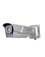 Load image into Gallery viewer, HIKVISION Pro IP 4mp ANPR Smart Monitoring Camera (iDS-TCM403-BI)