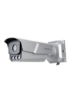 Load image into Gallery viewer, HIKVISION Pro IP 4mp ANPR Smart Monitoring Camera (iDS-TCM403-BI) HIKVISION