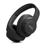 Load image into Gallery viewer, JBL Tune 770NC JBL
