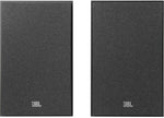 Load image into Gallery viewer, JBL Stage 250B Bookshelf Speaker (pair) JBL