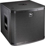 Load image into Gallery viewer, Electro Voice Zx1-sub 12 Inches 800w Passive Subwoofer - Each Electro Voice