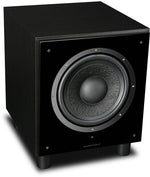 Load image into Gallery viewer, Wharfedale Sw-15 Subwoofer