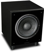 Load image into Gallery viewer, Wharfedale Sw-15 Subwoofer Wharfedale