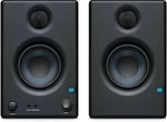 Load image into Gallery viewer, Presonus Eris E3.5 Near Field Studio Monitor Speaker (pair) Pre Sonus