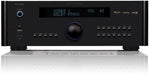 Load image into Gallery viewer, Rotel Rsp-1576 Mkii Surround Av Processor Rotel