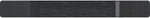 Load image into Gallery viewer, Klipsch Flexus Core 200 185W 3.1.2-Channel Dolby Atmos Soundbar Klipsch