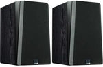Load image into Gallery viewer, SVS Prime 2-Way Bookshelf Speakers pair SVS