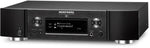 Load image into Gallery viewer, Marantz Na8005 Network Audio Cd-player