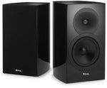 Load image into Gallery viewer, Revel Concerta2 M16 Bookshelf Speakers Pair revel