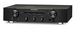 Load image into Gallery viewer, Marantz Pm6007 Integrated Amplifier With Digital Connectivity