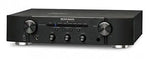 Load image into Gallery viewer, Marantz Pm6007 Integrated Amplifier With Digital Connectivity Marantz