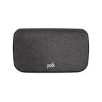 Load image into Gallery viewer, Polk Audio SR2 - Wireless Surround Speakers for MagniFi & React Series Soundbar