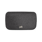 Load image into Gallery viewer, Polk Audio SR2 - Wireless Surround Speakers for MagniFi & React Series Soundbar Polk Audio