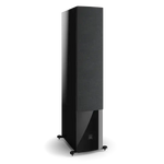Load image into Gallery viewer, Dali Rubikore 8 Floor standing Speaker (Pair) DALI