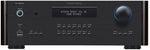 Load image into Gallery viewer, Rotel Rc-1590 Mkii Stereo Preamplifier Rotel