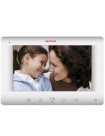 Load image into Gallery viewer, CP Plus 7" Extra Monitor Screen (CP-PVM-70T) CP PLUS