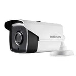 Load image into Gallery viewer, HIKVISION DS-2CE1AD0T-IT1F (Bullet) 2MP Bullet 6MM Camera HIKVISION