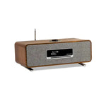 Load image into Gallery viewer, Ruark Audio R3S - Wireless Speaker with CD Player Rurak Audio
