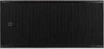 Load image into Gallery viewer, Rcf Sub 8008-as 4,400w 2 X 18-inch Powered Subwoofer RCF