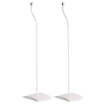 Load image into Gallery viewer, BOSE UFS-20 II Universal Floorstand ( White) Bose